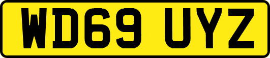 WD69UYZ