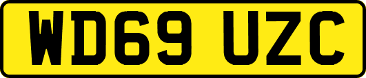 WD69UZC