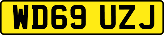 WD69UZJ