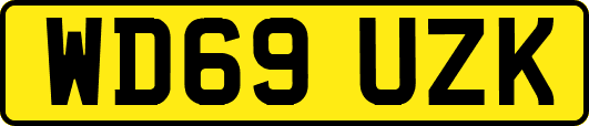 WD69UZK