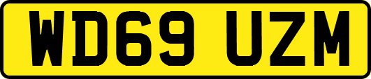WD69UZM