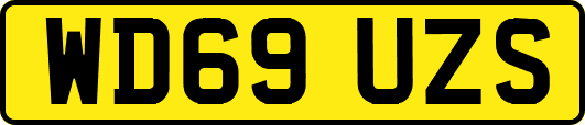 WD69UZS