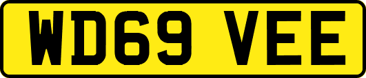 WD69VEE