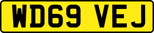 WD69VEJ