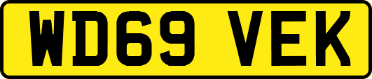 WD69VEK