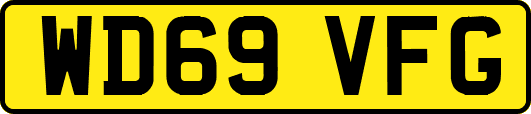 WD69VFG
