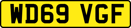 WD69VGF