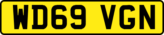 WD69VGN