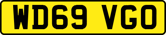 WD69VGO