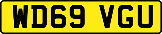 WD69VGU