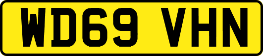 WD69VHN