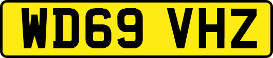 WD69VHZ
