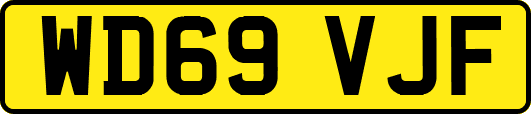 WD69VJF