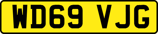 WD69VJG