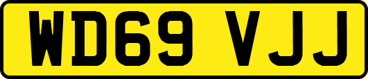 WD69VJJ