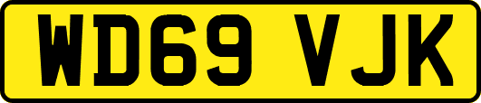 WD69VJK