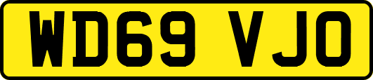 WD69VJO