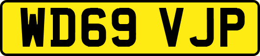 WD69VJP