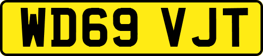 WD69VJT
