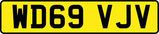 WD69VJV