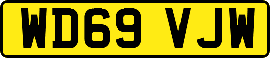 WD69VJW