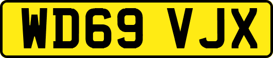 WD69VJX
