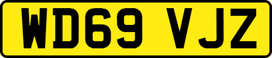 WD69VJZ