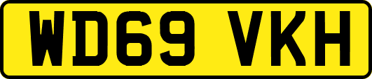 WD69VKH
