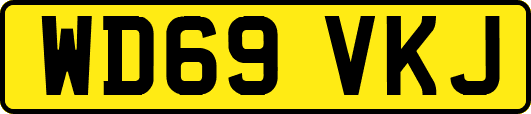 WD69VKJ