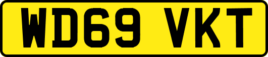 WD69VKT