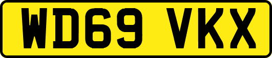 WD69VKX