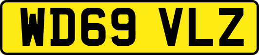 WD69VLZ