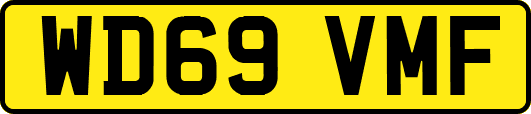 WD69VMF