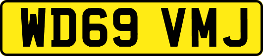 WD69VMJ