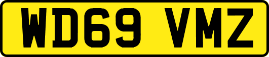 WD69VMZ
