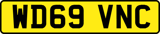 WD69VNC