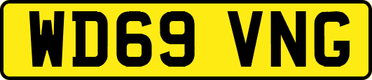 WD69VNG