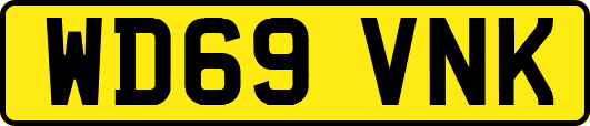 WD69VNK