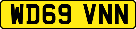 WD69VNN