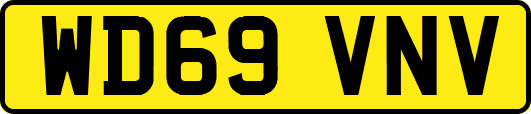 WD69VNV
