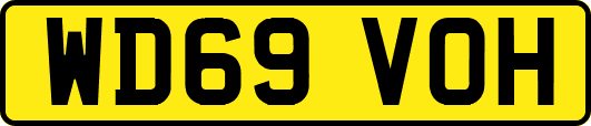 WD69VOH