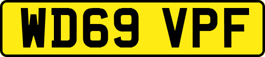 WD69VPF