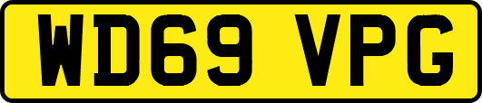 WD69VPG