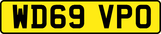 WD69VPO