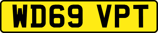 WD69VPT