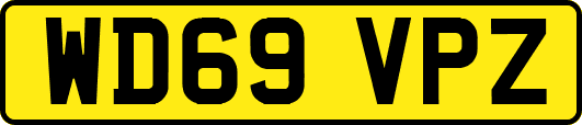 WD69VPZ