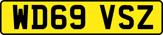 WD69VSZ