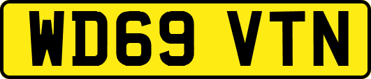 WD69VTN