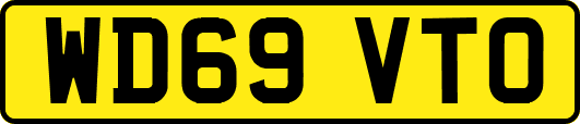 WD69VTO