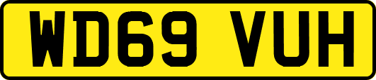 WD69VUH